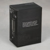 Термокружка с USB Power, 450 мл