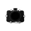 Лепестковый клапан впускной в сборе Sledex, 07-102-08, Ski-Doo, OEM 420867879