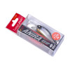Воблер сусп. LJ Pro Series ANIRA SP, 4.9 см, цвет 101