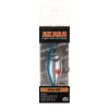 Воблер Akara Kiddy 55F, цвет A115, 5.5 см, 9 г